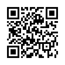 QR Code for 19GUjDyHaG5d9ofdVEbe2AhUzgbgbf4BFb