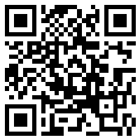 QR Code for 19GUjpycu8raYuuxF1n9tt38iBSLedKVEV