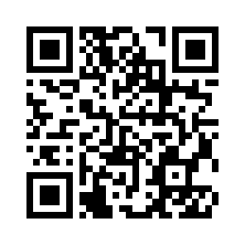 QR Code for 19GUnNFpXfmsgqkE88i6qFbgKs8SXY1mQo