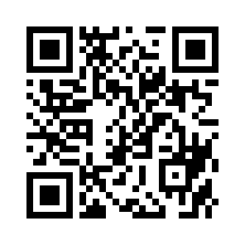 QR Code for 19GUo3ofzALtiSbdbM3GHHMNFdcgBpP8jH