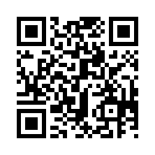 QR Code for 19GUp6NWvgWKme7hP8PJbUGAQzBceTVfXf