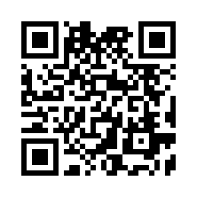QR Code for 19GUqxsmpZsRVCF1SumCcorBY4ExMuHVw2