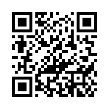 QR Code for 19GUsvdRK14HGCMKAsSBEZ2mDiPmQR48Lu