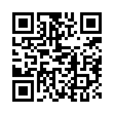 QR Code for 19GUt8YuENUVBCYzZk5LaVBvo8s6jMKVRW