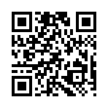 QR Code for 19GUvbcSuXxtQLpR8Q9cTLgimvCaiqA4BQ