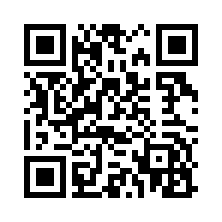 QR Code for 19GV2WynMBfDoUDhU93fphLtJ86pXXv3JF