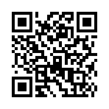 QR Code for 19GV2g4R8gaKoWFsN2cM9LiGstu9NBVG5i