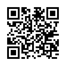 QR Code for 19GV59qcfB1M7zdhjynH2w8hpK2p79kwFu