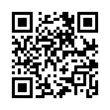 QR Code for 19GV6AgRBemPBFAHGkrNWLi7PWKPTk39oh