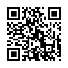 QR Code for 19GV6jgkkSWgXULJr7w9QnQczZ95RFkyFb