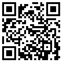 QR Code for 19GV6mTYEgrYYGmUkNN3tcycbfp947jcJa