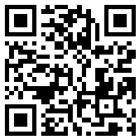 QR Code for 19GV85HabesBpQNcQWBcoxMnSAdumHZdz2
