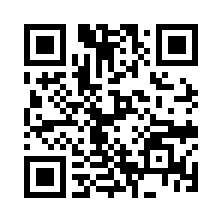 QR Code for 19GV8NaFNaeXZF59TynChHS8KX5yhayQA2