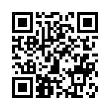 QR Code for 19GV8idaBKfKADks7V4pebwP13dPNmbzno
