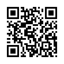 QR Code for 19GVAh7jJTKAeedXYkhmbChZtFCRMZtN5p