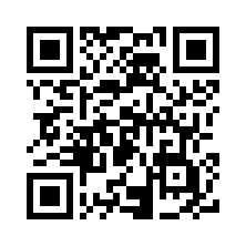 QR Code for 19GVBBCqKY6BmAszpF7W6fgUgpgBsmWA7F