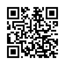 QR Code for 19GVBRZL22VTebGyMsjurDdxXqQwS56Sg4