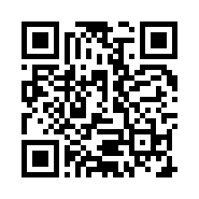 QR Code for 19GVC8L2iwcsYL8bKhMYcP2JEqMjGoJjfD