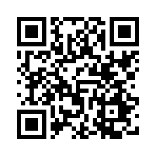 QR Code for 19GVCQDZaR3HURim4RFWoReVPVabt1qq5J