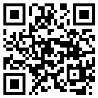 QR Code for 19GVFGozuiwx7okuLavXBG2Q4aLTQ9S8KB