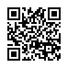 QR Code for 19GVFpGfuCttV9tfxVrdWJnhtdWkYGfxKU