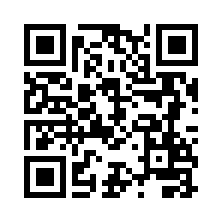 QR Code for 19GVGHTsfYPBTkJMTrVagy5hrfPqVtpJNQ