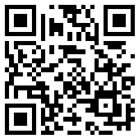 QR Code for 19GVKjaSNt7zRyrvdtKQ7H8NWWjLPRBdfs