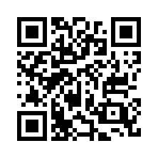QR Code for 19GVLUCszEmwKFiPWjVNY59pmhfbFxQfHu