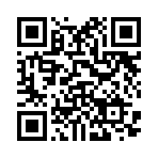 QR Code for 19GVLUJUecQcdUrSrTLw3QZRrLT27vZD8S