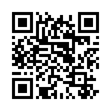 QR Code for 19GVNPApUmK2CpR1E4TjRp7LSRSt4i8bJf