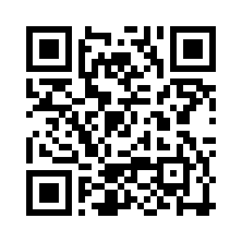 QR Code for 19GVQLiJSZBQA7dZTQYAjP9s4BKLbCvhya