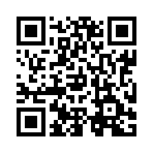QR Code for 19GVQWEot1z6SmSt3w74MaWF7irBa75AzC