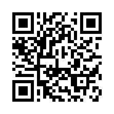 QR Code for 19GVRfaaFETGYpvb45Dz8UZQCAcZuydCBX