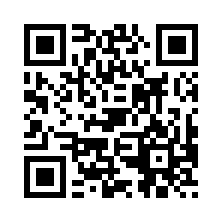 QR Code for 19GVRvPUYzQ7se5irRXGRtmAC5AYGWNTSW