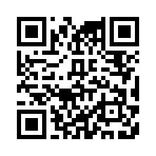 QR Code for 19GVSydPCcuJCnorgEch463Bt7HDGrYEom