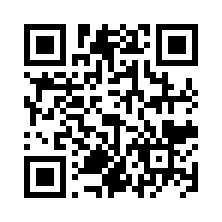 QR Code for 19GVT4pvVkuuHPCocSj7mvM2Fy7aQq3GfP