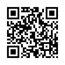 QR Code for 19GVVemiPiSp1V4ehpVMbKsG7eAWMNhN3K