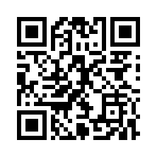 QR Code for 19GVX6dJT3rVwe6N11LJsUXmL9yWHACtaT