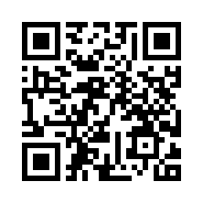 QR Code for 19GVXSDqXdhQCGSyxFZUQ3SZXFXC94cbYu