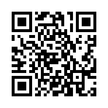 QR Code for 19GVXTHCgBT6DK9s6b6ZXbF6cWSBjyoHCB