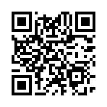 QR Code for 19GVZXigYZYagQJ9phVxaM2yWvgVRYvTgQ