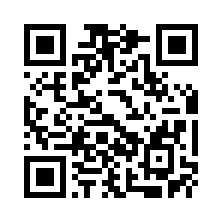 QR Code for 19GVaCek3EtGf84kb39StnTYxcC6uYPLKd