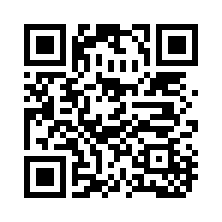 QR Code for 19GVbRFvw3eghfmK5Rxd1mfTRDcxFhzFYe