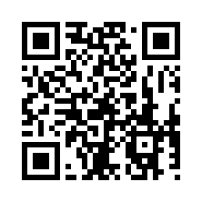 QR Code for 19GVc1Gsv4ncFnpHZEjzVGeCUtAtdT7vGj