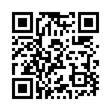 QR Code for 19GVcUnbKhkcytQLT5baP1soDpWU9cYkqg