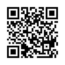 QR Code for 19GVd3mnxKBWdVG7HQPmuxcS9F74UBuY1N