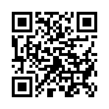 QR Code for 19GVdRoWF6jecNZHYfWtnHAL5ofuBbAC8U