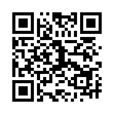 QR Code for 19GViCTMJvmrXeKwhQxtd7rvMd9XSnK6UT