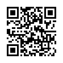 QR Code for 19GVj3JYNskvrW9Bufe1sqoK331KG5hfYX
