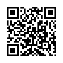 QR Code for 19GVkPZgLSg2owwt8tpmaA4js1WMyUH2ta